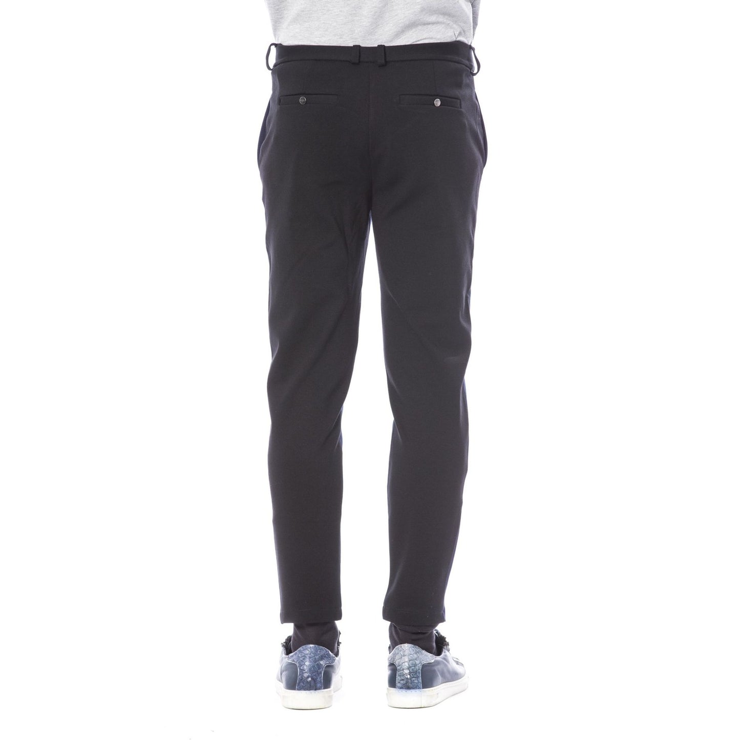 Verri Pantalone