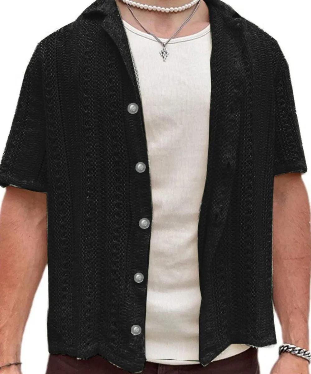 4cfa2f10-9c84-452f-8168-5097b31093b8-Max