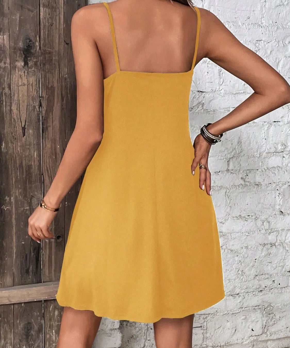 4cfe2334-99e6-4fdc-b196-7d2c303fbee5-Max-Origin