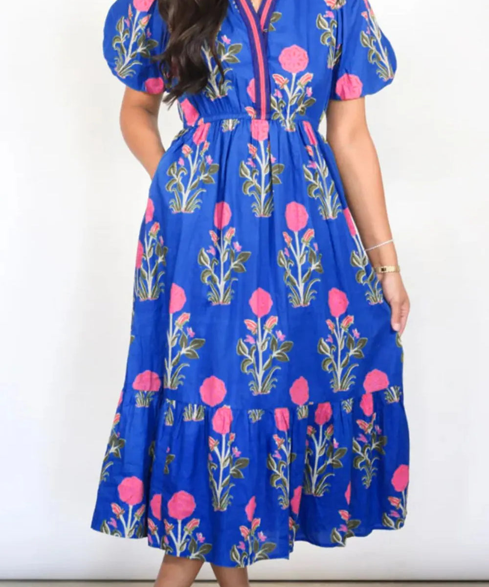 4d0c1165-9278-4818-9528-0c9535d1ea5d-Max-Origin