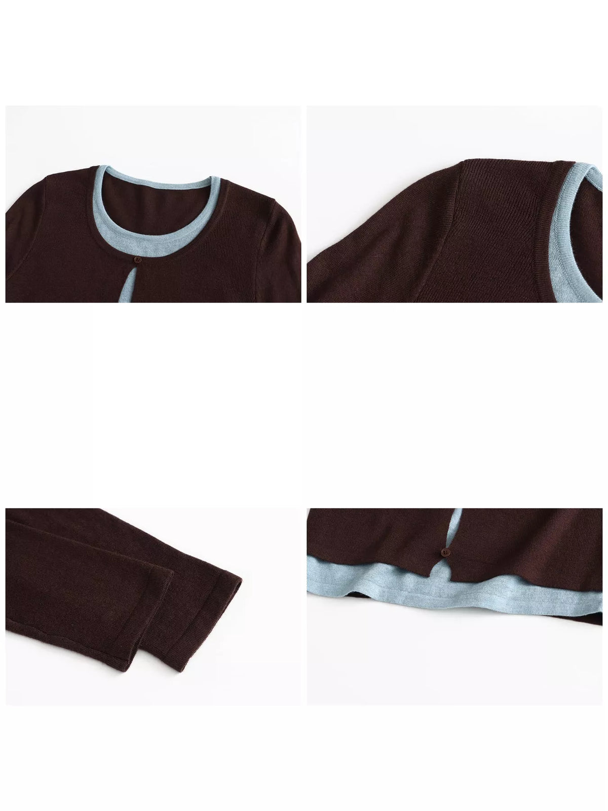4d0ffe713c85f16599a1a96043907415-collage-v3-Max-Origin