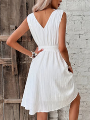 4d256d68-2019-4611-9fd6-a37ac4a2a2b6-Max-Origin