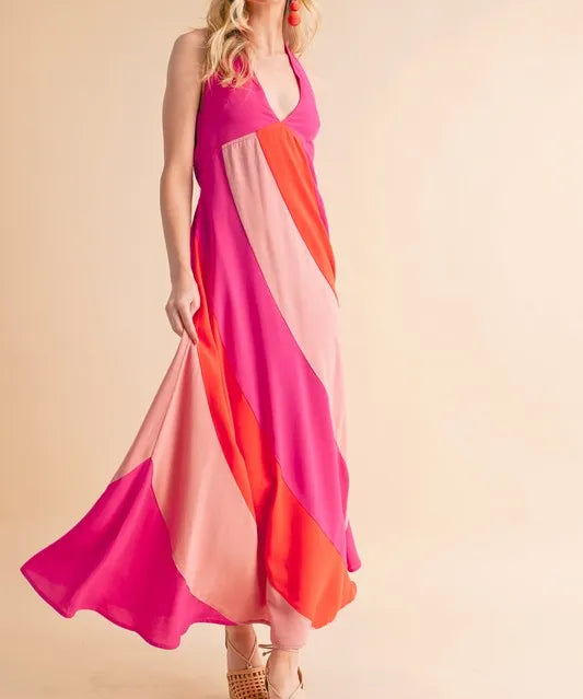 4d31f5b8c50e4685a4494fe45870e7ea-Max-Origin