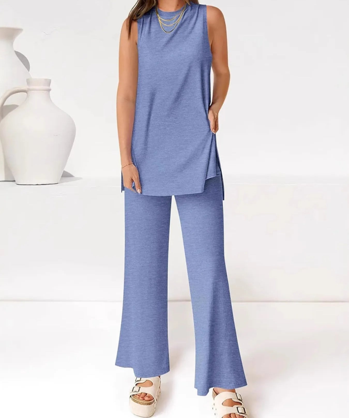 4d76e6705f2e405dacd7ec4791862625-Max-Origin