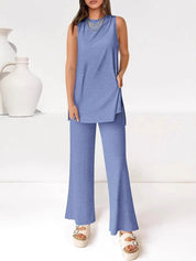 4d76e6705f2e405dacd7ec4791862625-Max-Origin