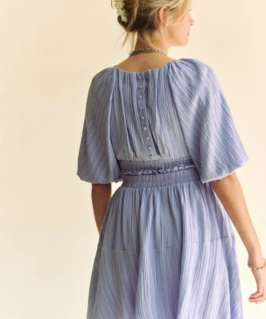 4d8b150d2806492191a44177335967e5-Max-Origin