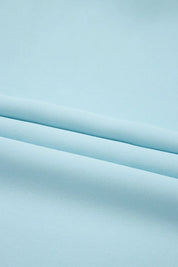 4d8b7958-a80f-47a3-954c-61007b36e912-Max-Origin