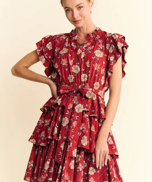 4d8d77558b18494d9e29ed47410e8827-Max-Origin