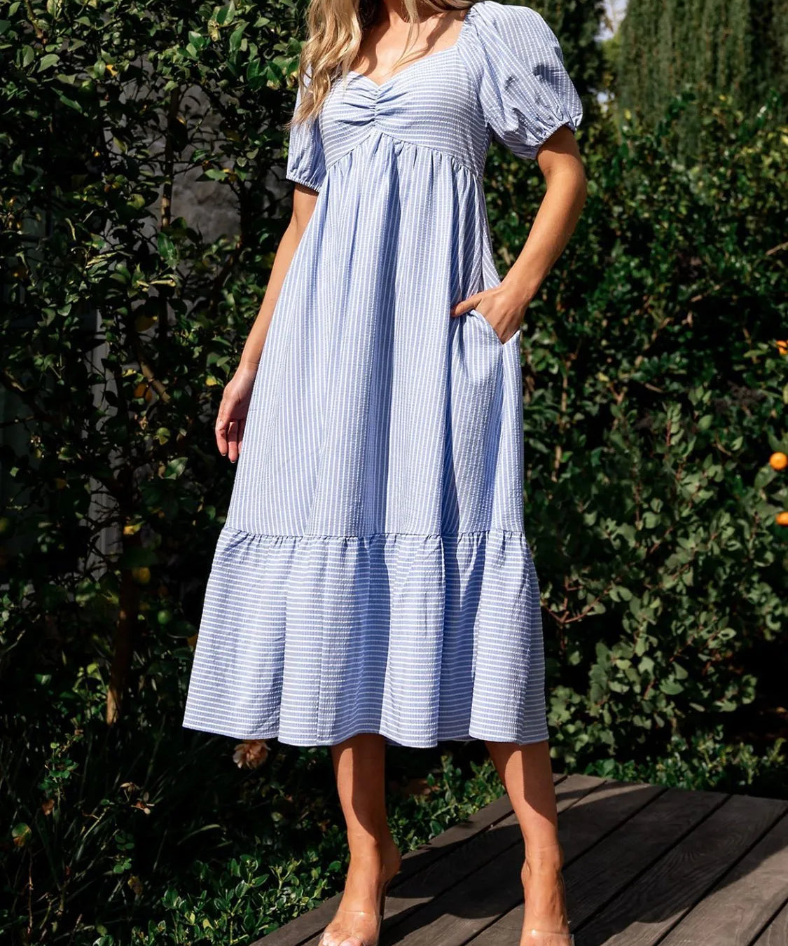 4dad9e8e-511a-4f06-8753-50d0029dab93-Max-Origin