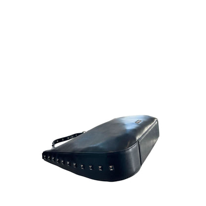 Twinset A spalla