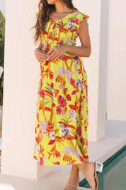 4dc87d3c-4952-4a01-bbe9-c91bd951c723-Max-Origin