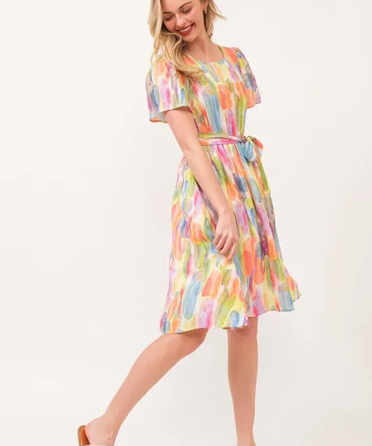 4dd44b87c11648ff876bf7c1401ac877-Max-Origin