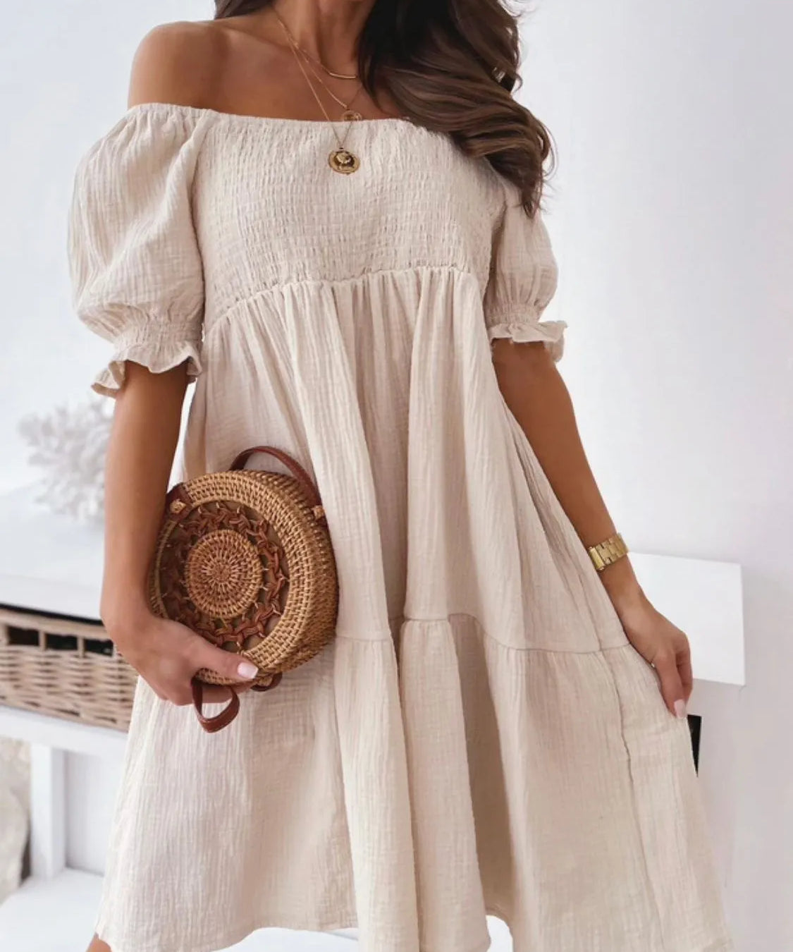 4de03698-285b-47ea-a318-f7987c1e0d87-Max-Origin