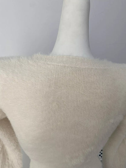 4de172a71bbb44bebcc455000e930dc3-Max-Origin