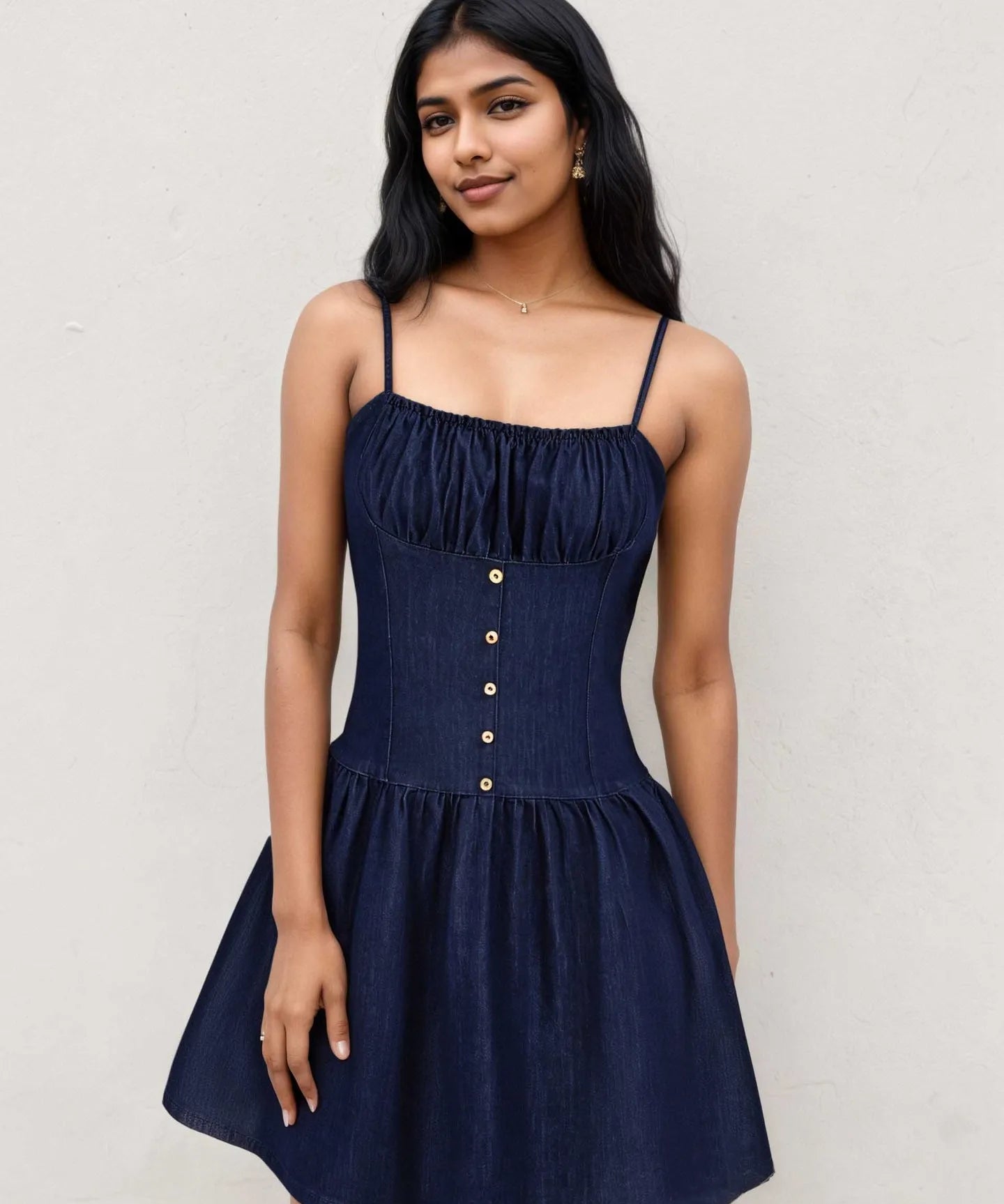 4dfd74e3bb23458d98d703e09d0a9a38-Max-Origin