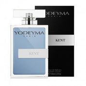 Yodeyma Profumo