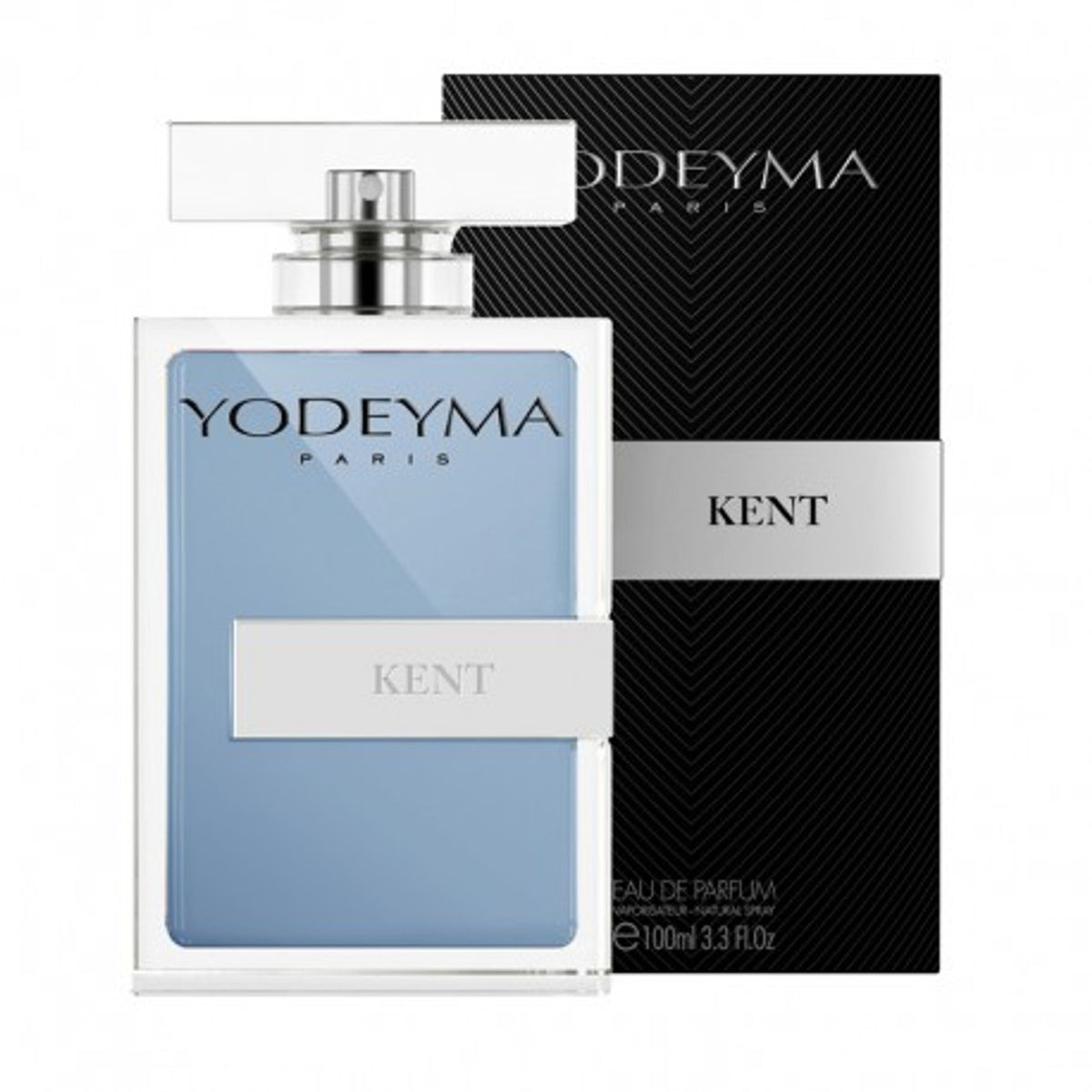 Yodeyma Profumo