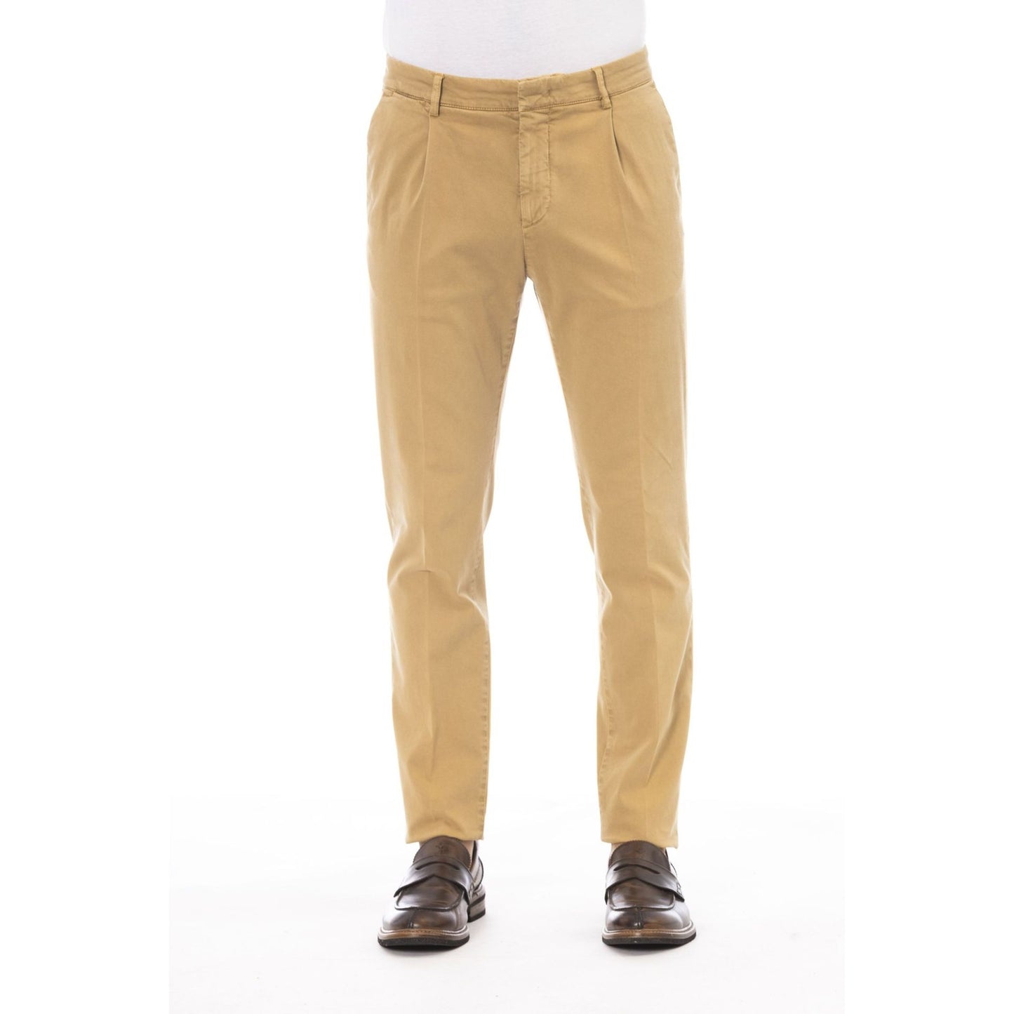 Peserico Pantalone