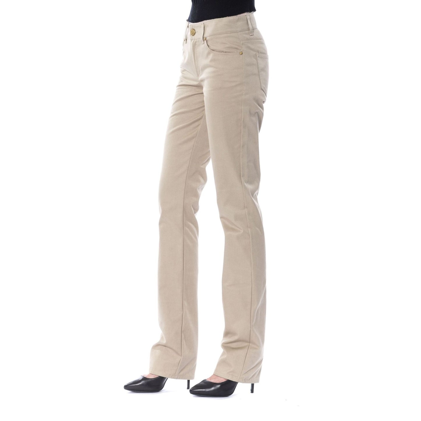 Byblos Pantalone