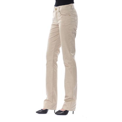 Byblos Pantalone