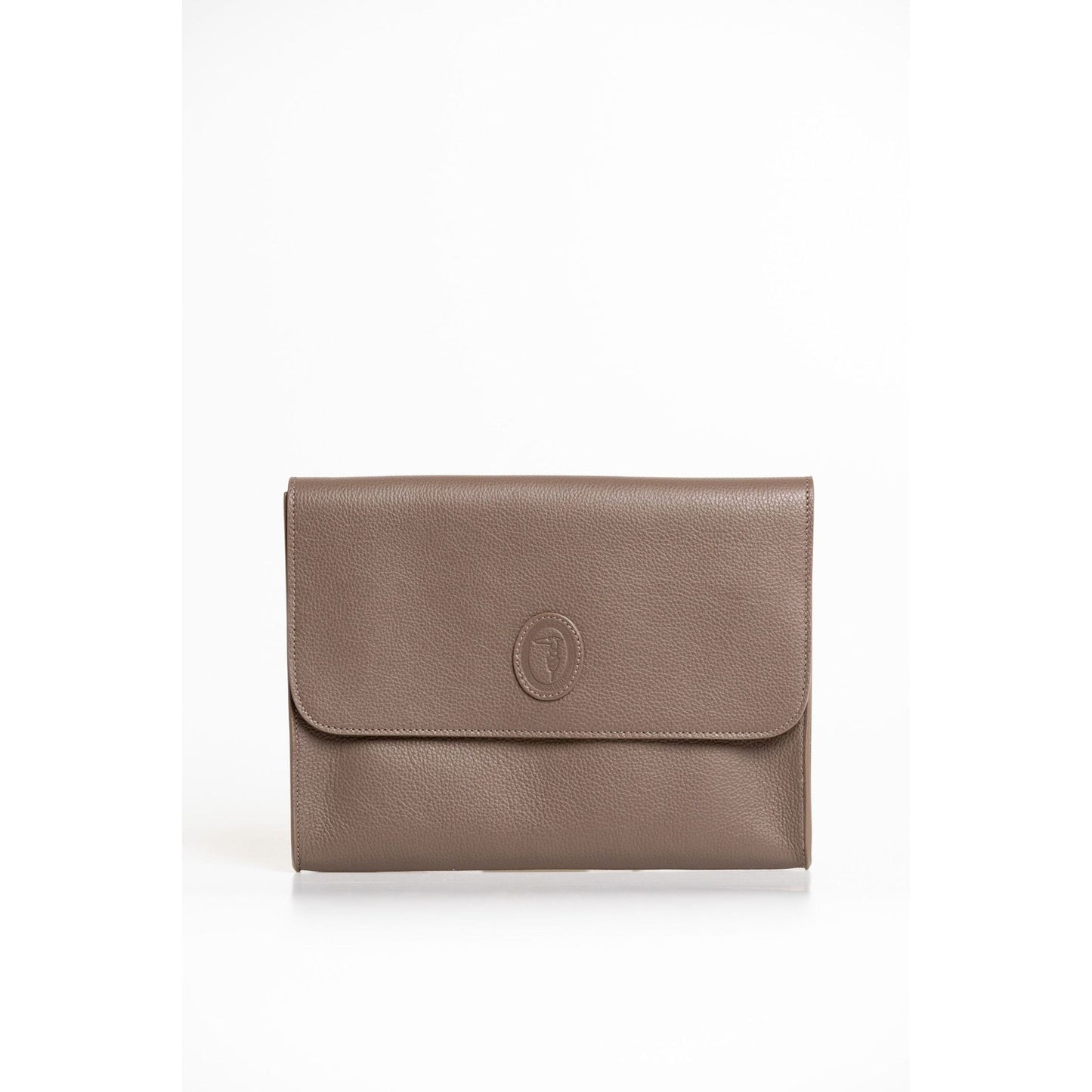 Trussardi Pochette