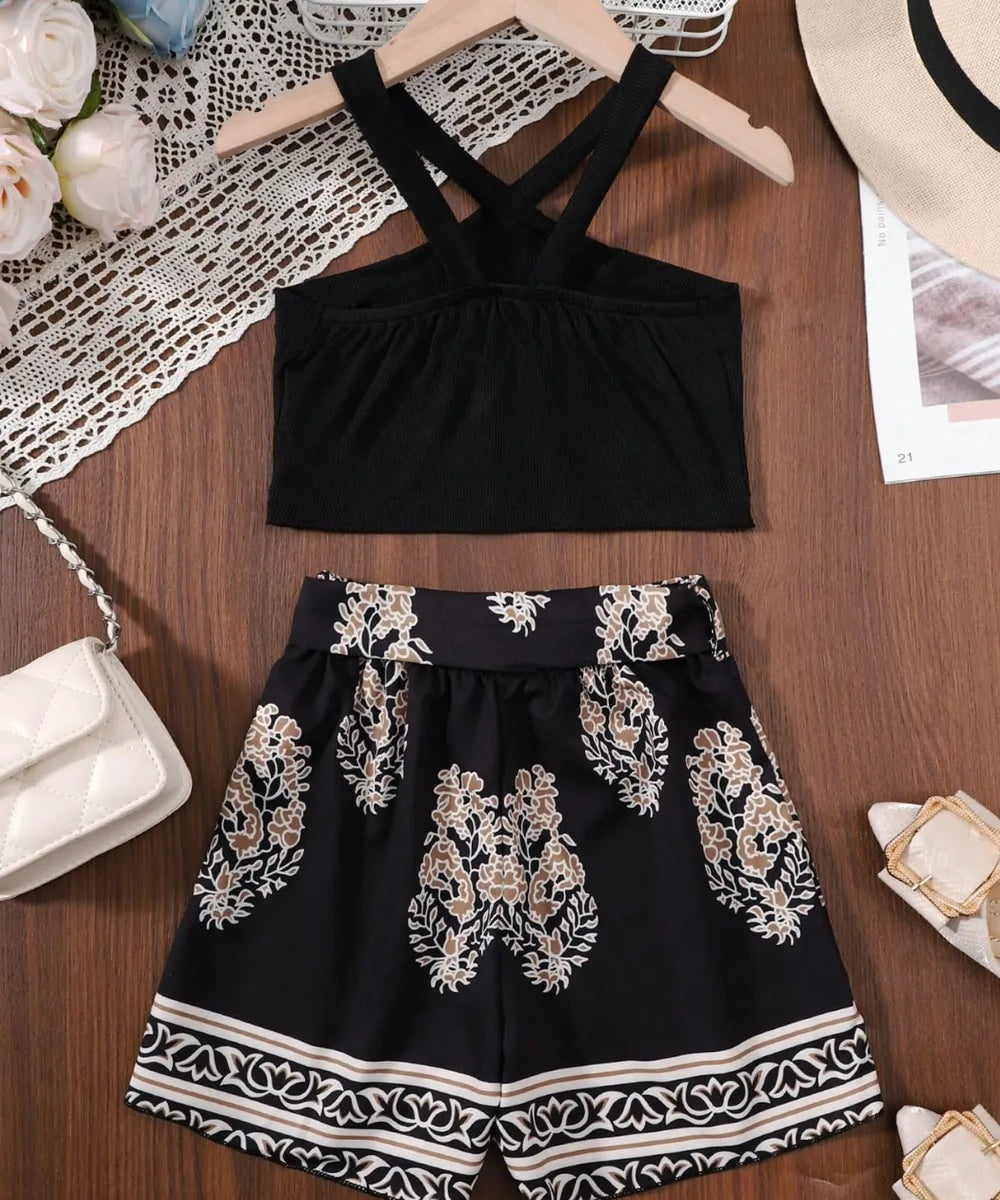 4e2f2ab7-b6cf-4872-8c24-04dcf71c8841-Max