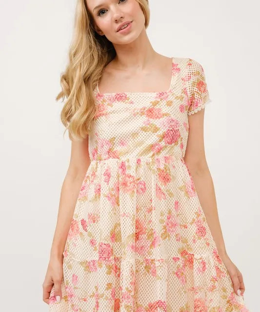 4e4cf64a584246bca9e8131cc6dc9402-Max-Origin