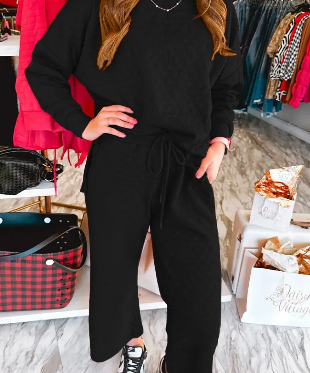 4e5bdacb-78de-42fa-a730-8826cb902372-Max