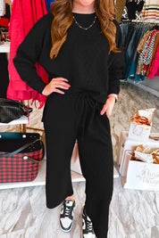 4e5bdacb-78de-42fa-a730-8826cb902372-Max