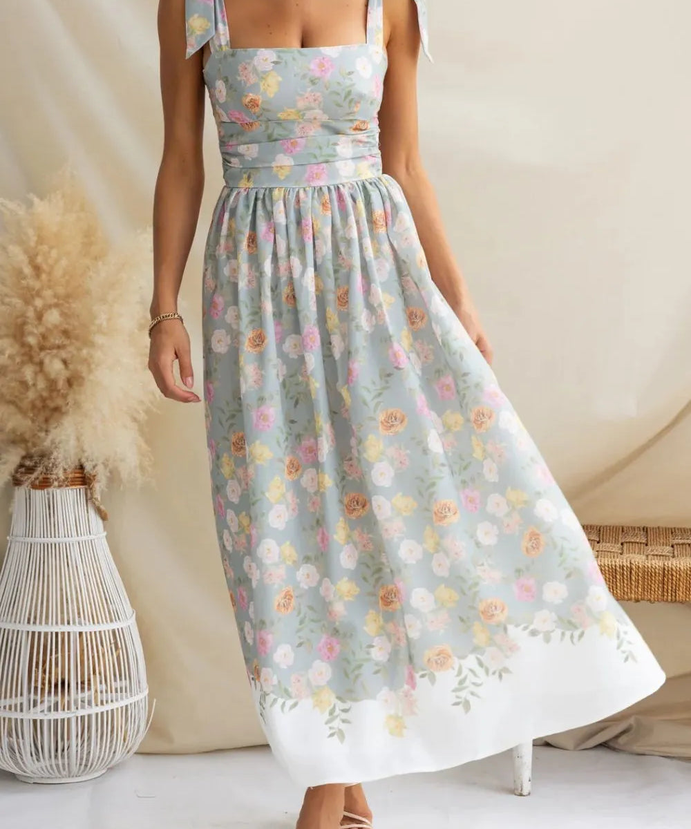 4e90b3b9-1582-44bc-8cfa-83cccbf0d032-Max-Origin