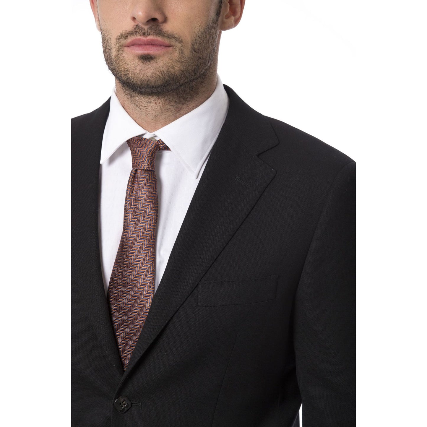 Billionaire Giacca