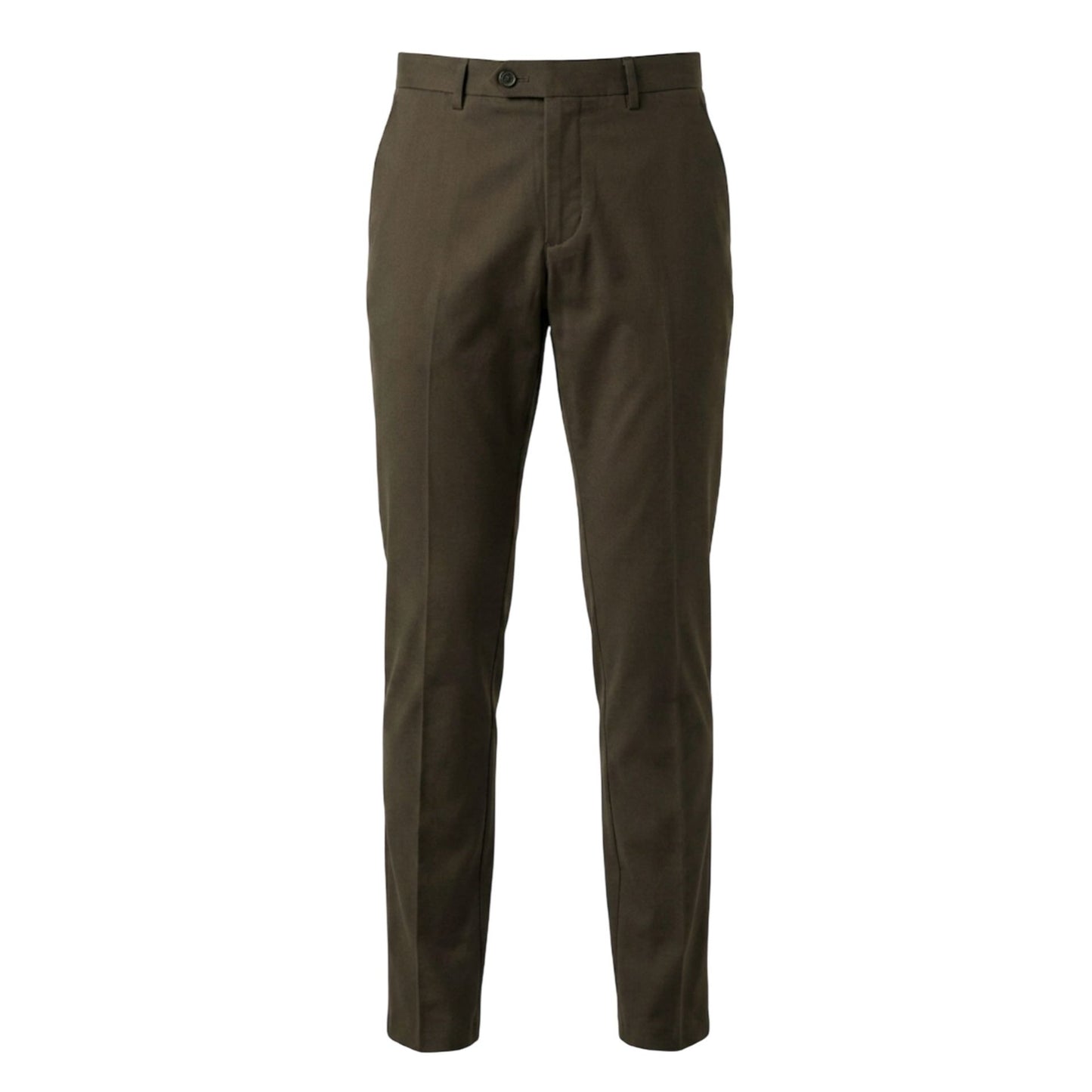 Trussardi Jeans Pantalone