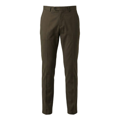 Trussardi Jeans Pantalone