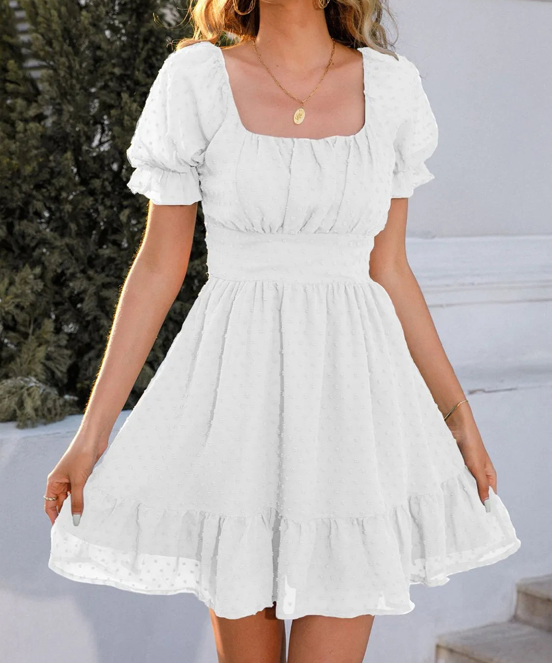 4ec6680d-da56-4167-8279-c9def4de6a35-Max-Origin