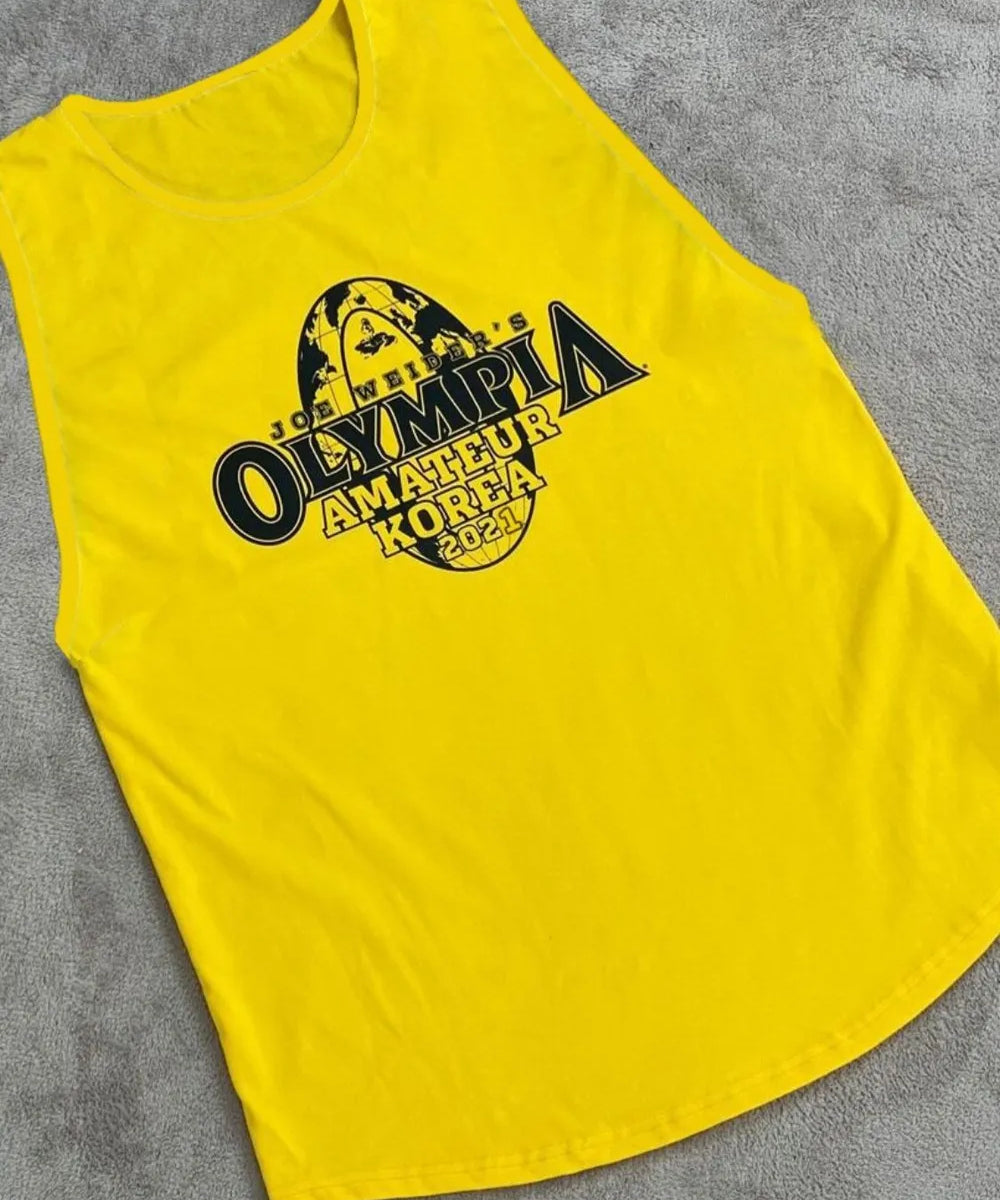 4ee4e3bf-8ae4-4ba4-9fd5-705b0727e2ad-Max