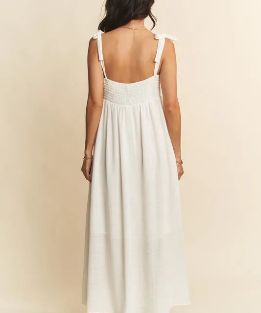 4ee50a9c905040f48cd72e847ce2fad6-Max-Origin