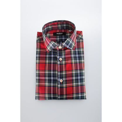 Baldinini Trend Camicia