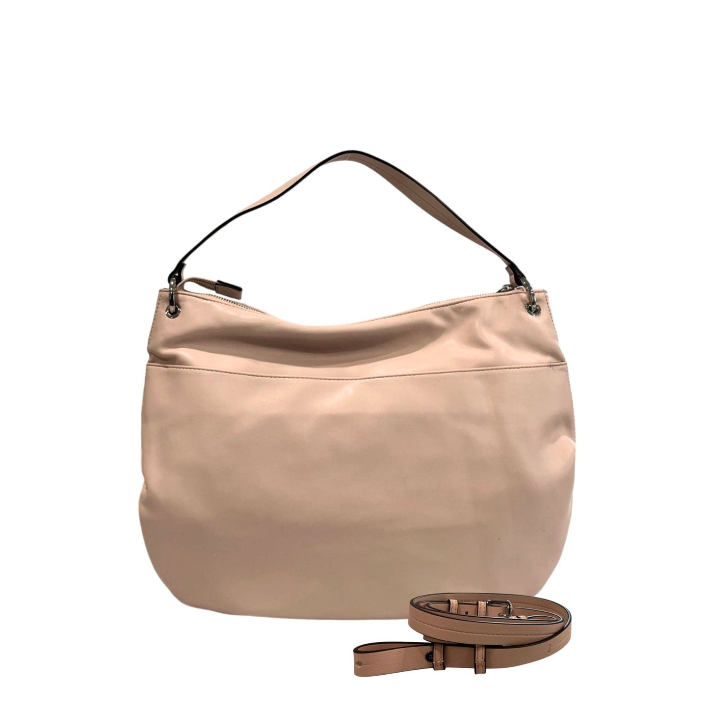 Twinset A spalla