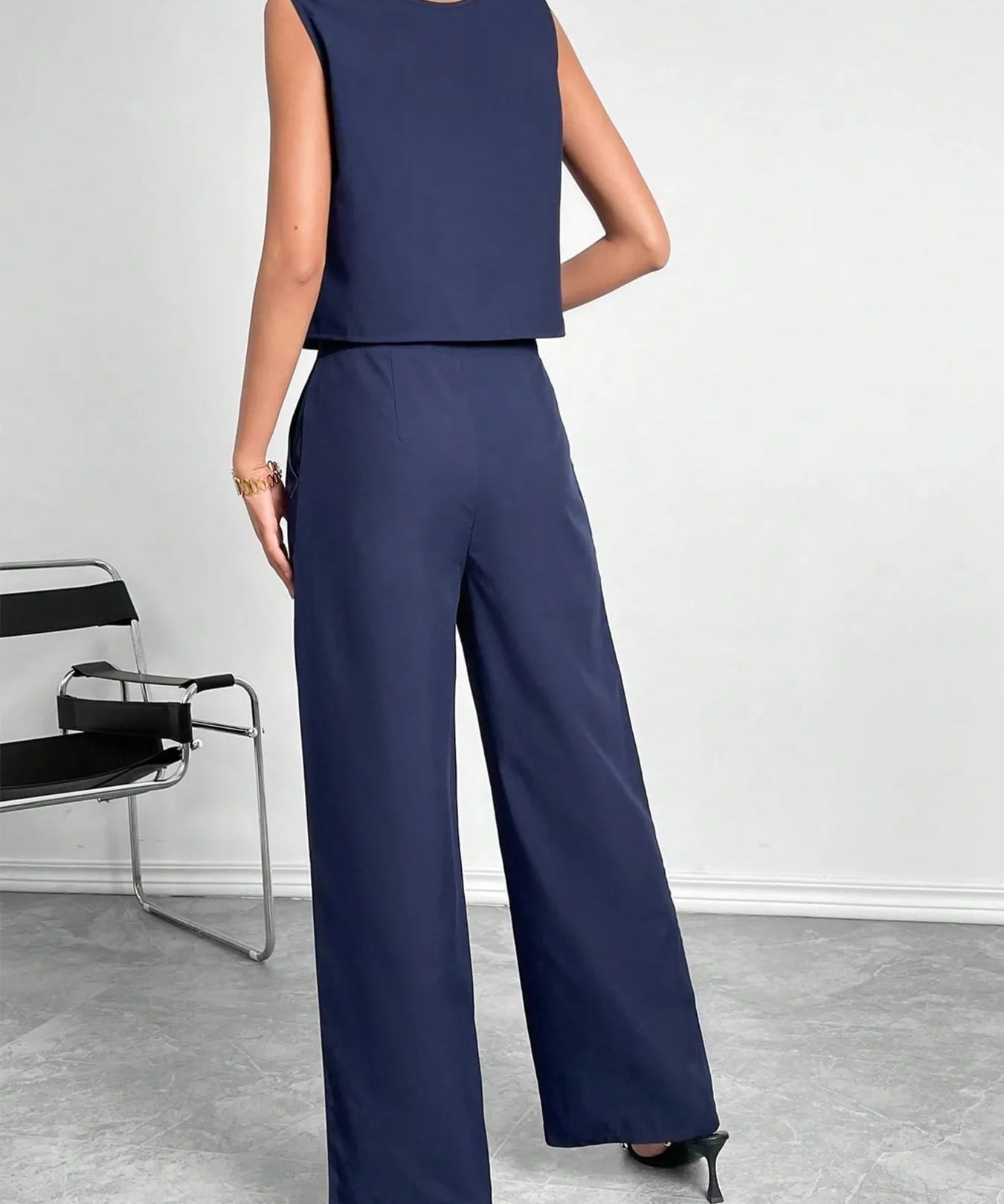 4f5b945bad32405fbc955e0aecc497e8-Max-Origin