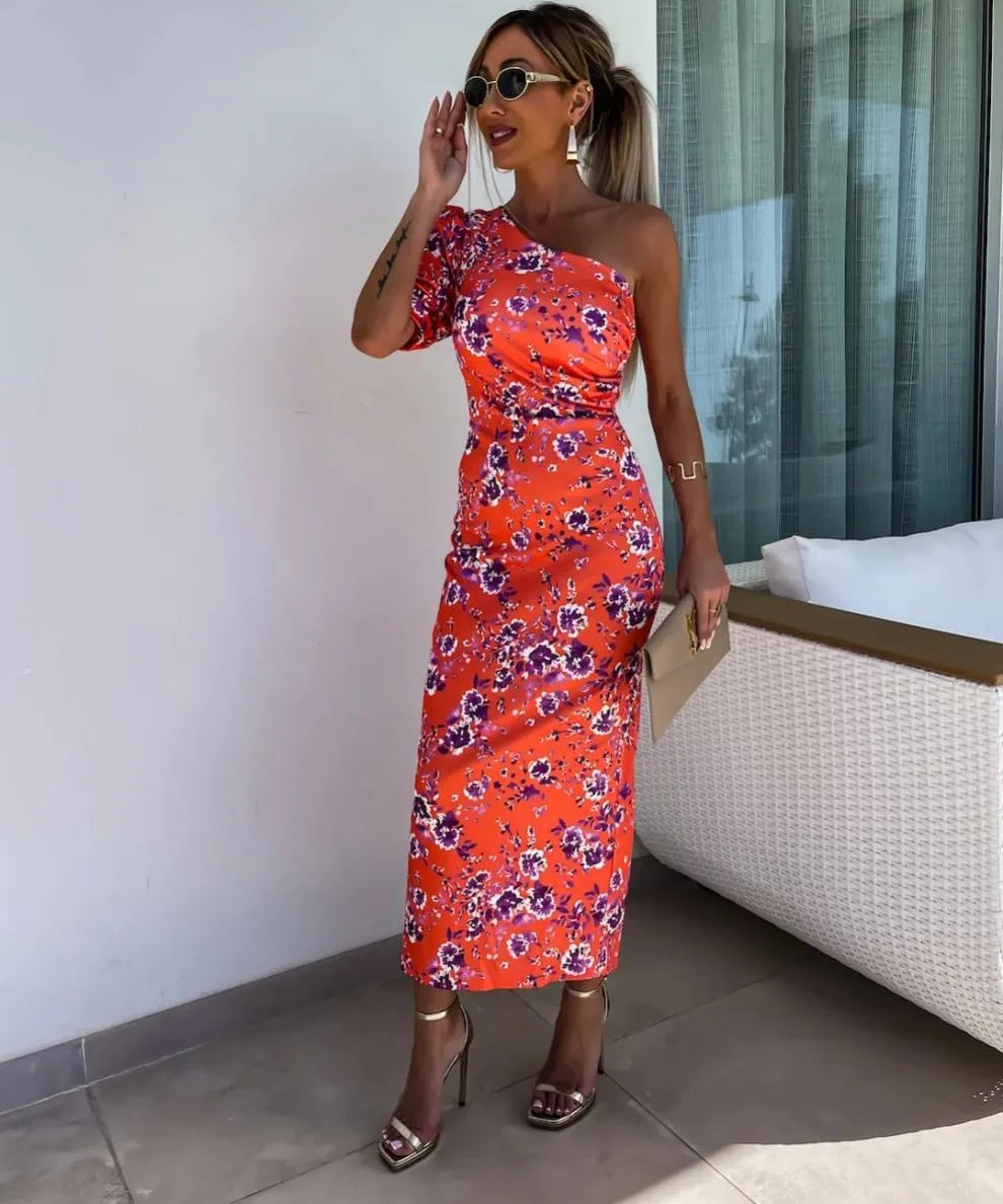 4f6111a5-fa60-45c7-864a-83bccb2cbfac-Max-Origin