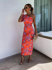 4f6111a5-fa60-45c7-864a-83bccb2cbfac-Max-Origin