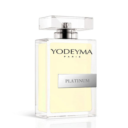 Yodeyma Profumo