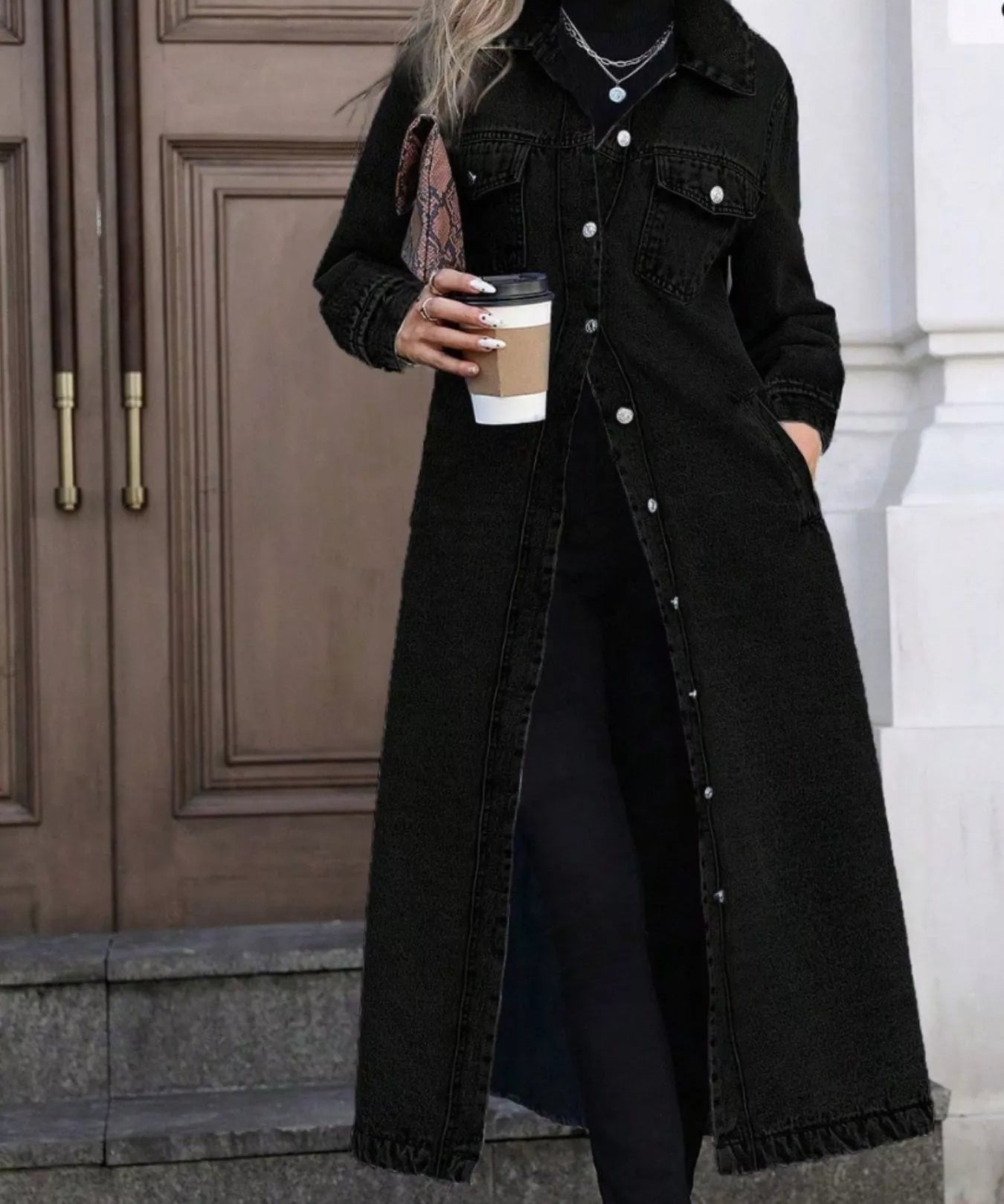 4fb0b7cc-cb97-413d-94a6-3779cea5cf31-Max-Origin