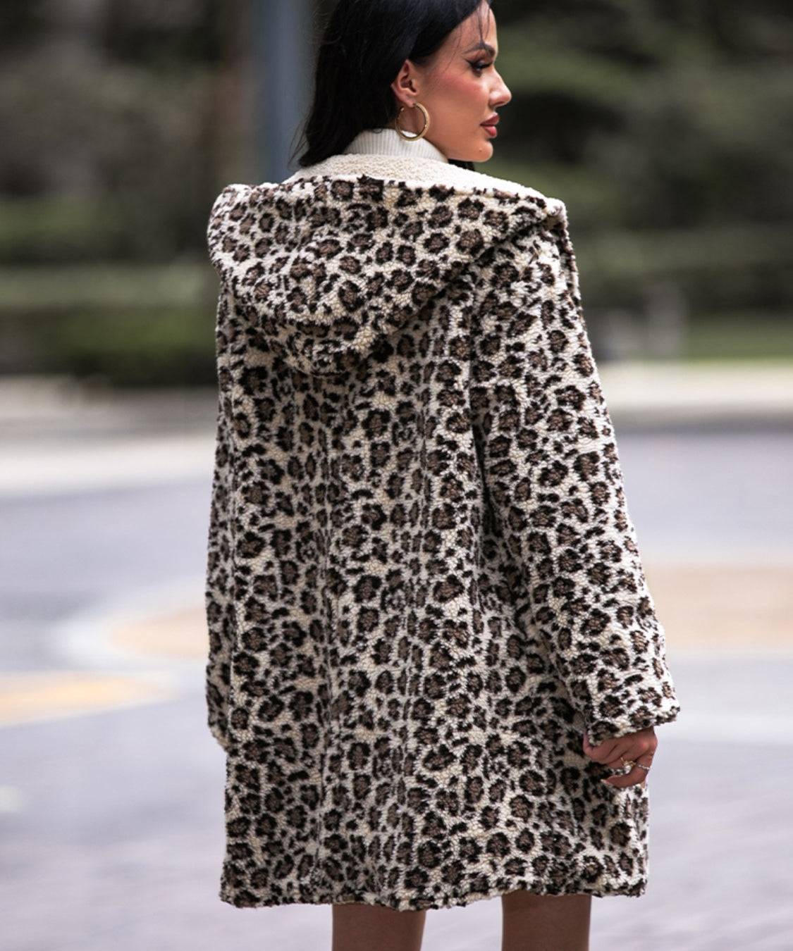 4fc315446bf84e438d6b83a2afa1bc48-Max