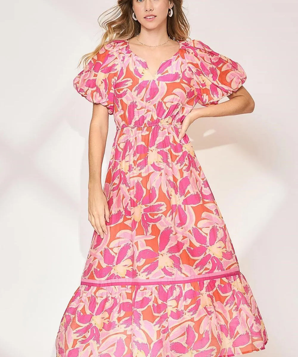 5001241f-0531-4f1f-9609-07392624fdf9-Max-Origin