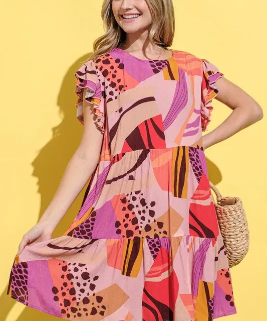 5011bdf415e140faada0bd4b186e9cc3-Max-Origin