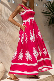 50139c47-13b7-403d-895e-6d599fa19fde-Max-Origin