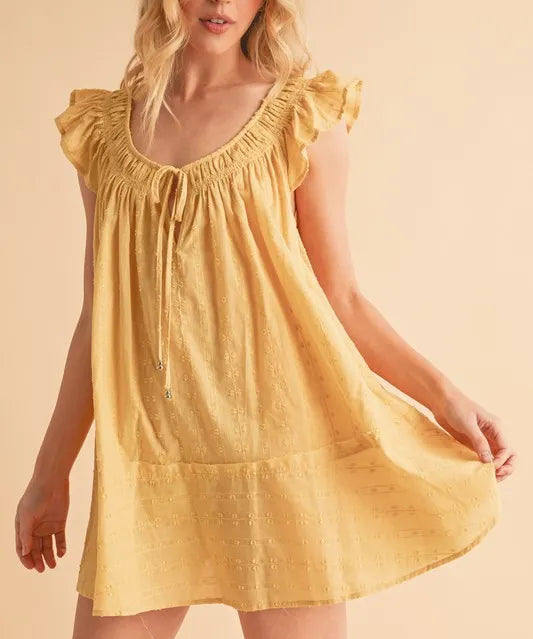 501e9150b79a4e8b868476e0128cd21a-Max-Origin