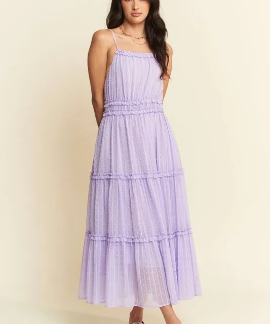 501ed1bff29e44158c916343254c496e-Max-Origin