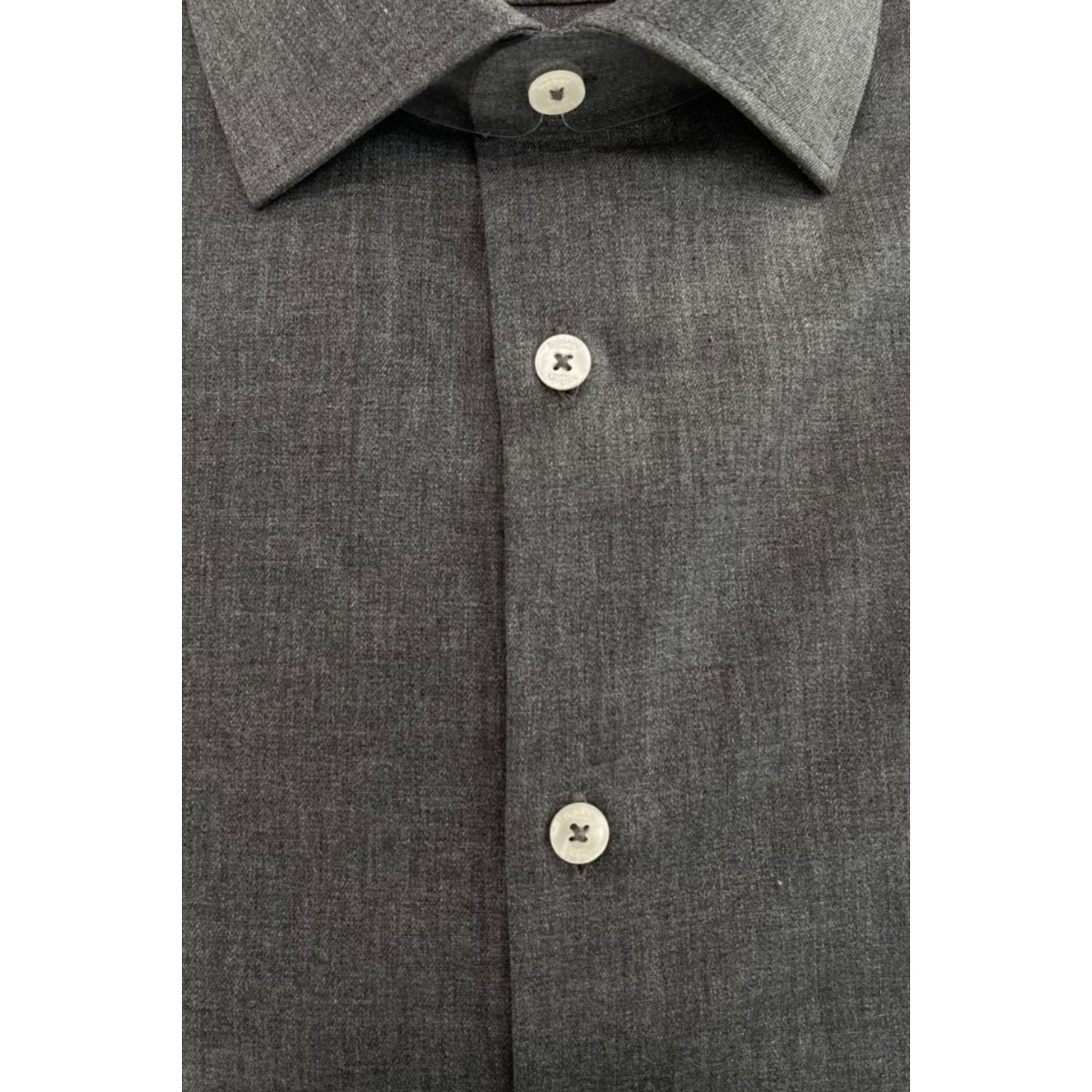 Baldinini Trend Camicia